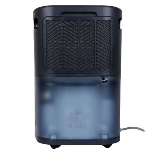 Air dehumidifier