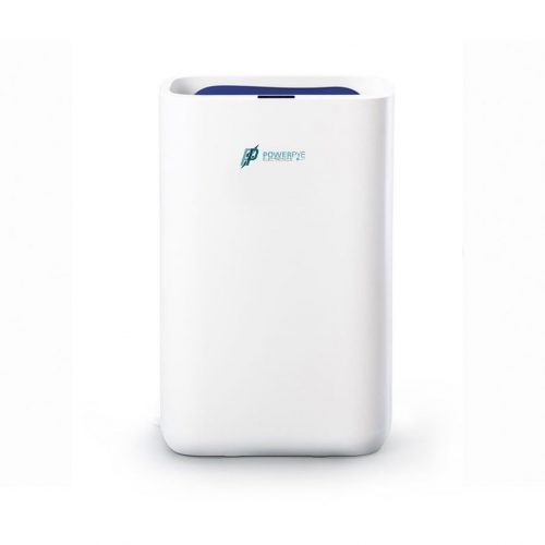 Dehumidifier