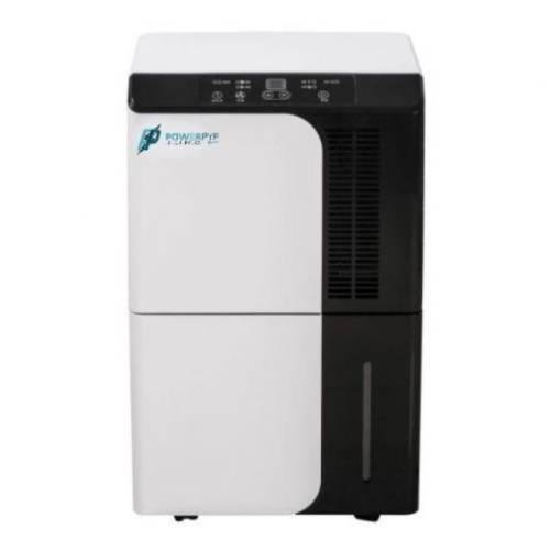 Pharma dehumidifier  In Kolkata